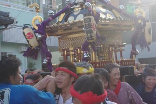 mikoshi1010
