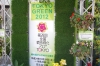 gardenshow0929-01