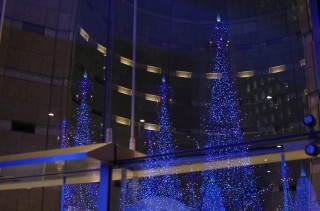 20141224shiodome_02